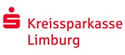 jobsinlimburgweilburg wird unterstützt von der Kreissparkasse Limburg