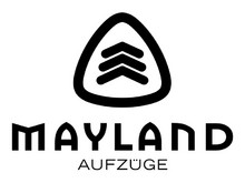 Mayland Aufzüge