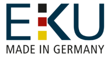 EKU Großküchentechnik GmbH