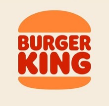 Burger King Beselich 