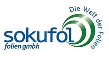 SOKUFOL FOLIEN GmbH 