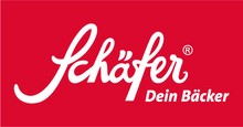 Schäfer Dein Bäcker GmbH & Co. KG