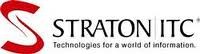 STRATON IT Consulting AG