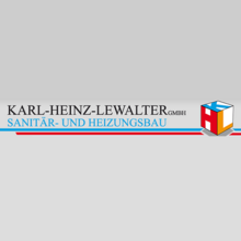 Karl-Heinz Lewalter GmbH