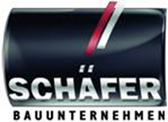 Hermann Schäfer GmbH u. Co. KG