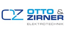 Elektrotechnik Otto & Zirner GmbH