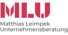 MLU Matthias Leimpek Unternehmensberatung e.K.