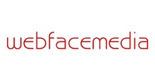 webfacemedia GmbH