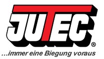 JUTEC Biegesysteme GmbH