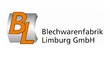 Blechwarenfabrik Limburg GmbH