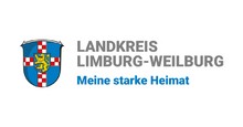 Landkreis Limburg-Weilburg