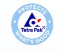 Tetra Pak Produktions GmbH & Co KG