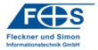F+S Fleckner und Simon Informationstechnik GmbH 