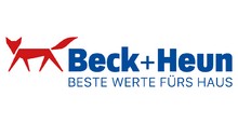 Beck+Heun 