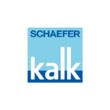 SCHAEFER KALK GmbH & Co. KG