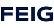 FEIG ELECTRONIC GmbH 