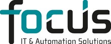 focus Industrieautomation GmbH