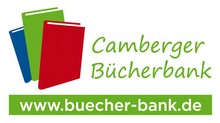 Camberger Bücherbank