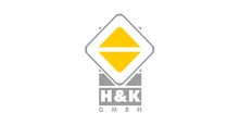 H & K Aufzüge  und Elektroinstallations GmbH 