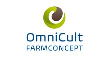 OmniCult FarmConcept GmbH