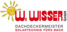 W. Wisser GmbH