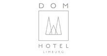 DOM HOTEL LIMBURG