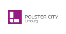Polster-City GmbH