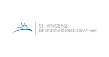 St. Vincenz Dienstleistungsgesellschaft mbH