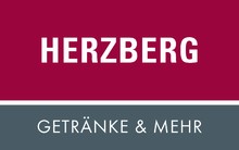 Herzberg Getränke GmbH & Co. KG