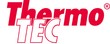 ThermoTec Weilburg GmbH & Co. KG