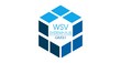 WSV Systemhaus GmbH 