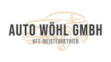 Auto Wöhl GmbH