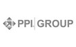 PPI | GROUP