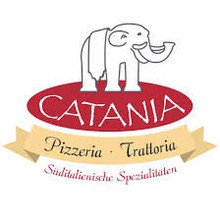 Trattoria Catania
