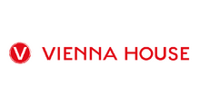 Vienna House Easy Limburg