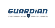 Guardian Personal Service GmbH