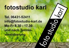 fotostudio karl GmbH