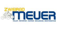 Zweirad-Meuer GmbH & Co KG