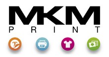 MKM Print e.K.