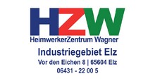 HeimwerkerZentrum Wagner