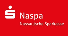 Naspa-Finanzcenter Elz