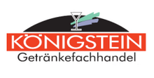 Getränke Königstein GmbH