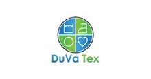 DuVa Tex GmbH