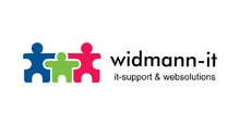 widmann-itv