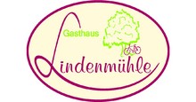 Cafe und Biergarten - Lindenmühle