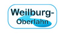 Weilburg-Oberlahn: Direkthilfe Regionale Anbieter