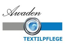 Awaden Textilpflege