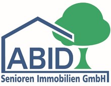 ABID Seniorenimmobilien GmbH