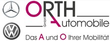Orth Automobile GmbH