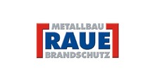 RAUE GmbH